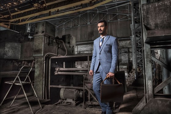 Photography: Fibonacci