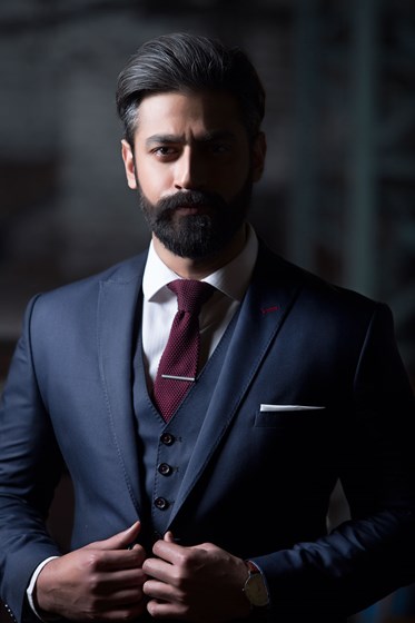 Photography: Fibonacci