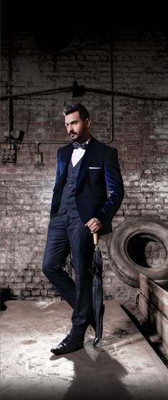 Photography: Fibonacci